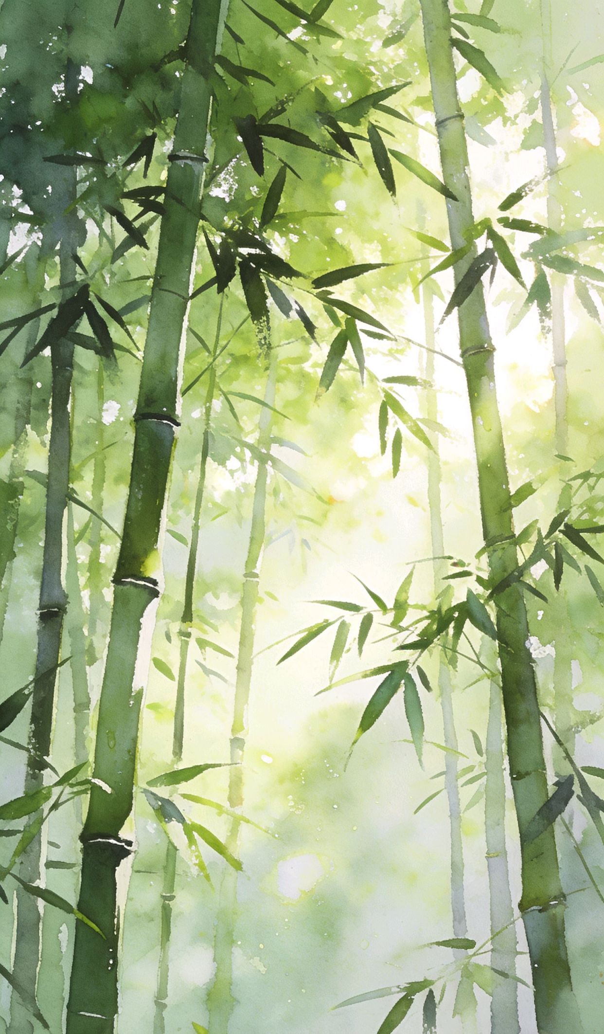精辟更有高内涵的句子，看淡人生下一句顺口溜