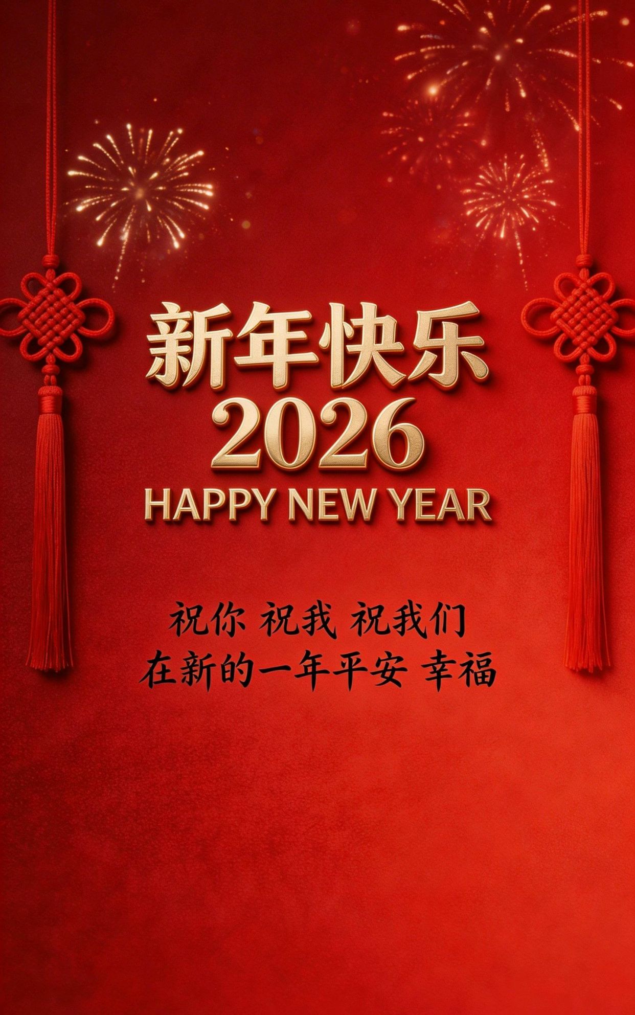 夸美女最火的一句，激励人心的名言