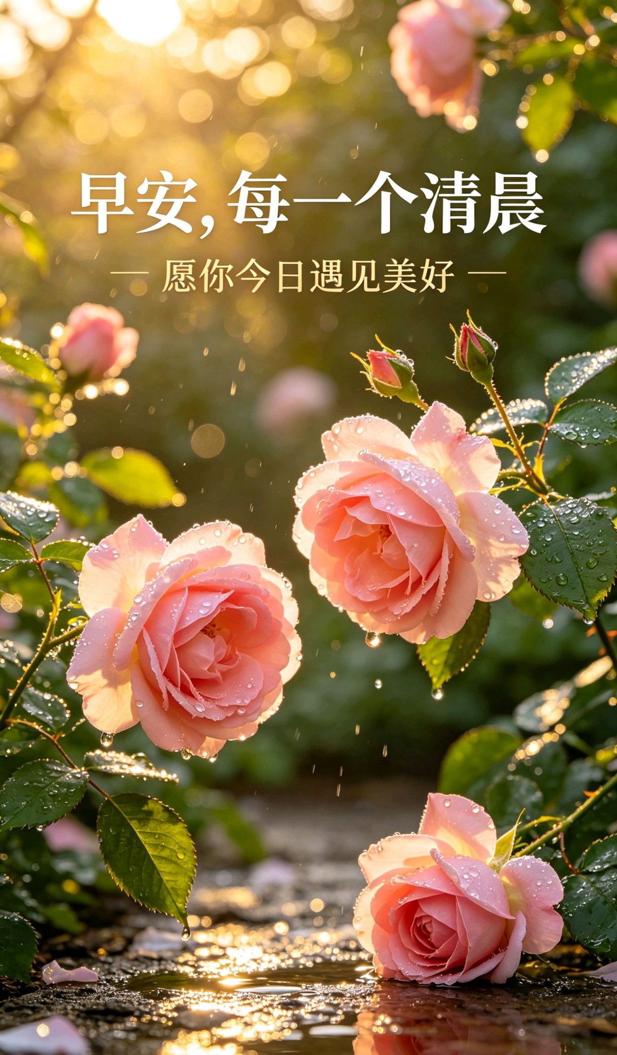 1~3字名人名言，小学生优美句子短句