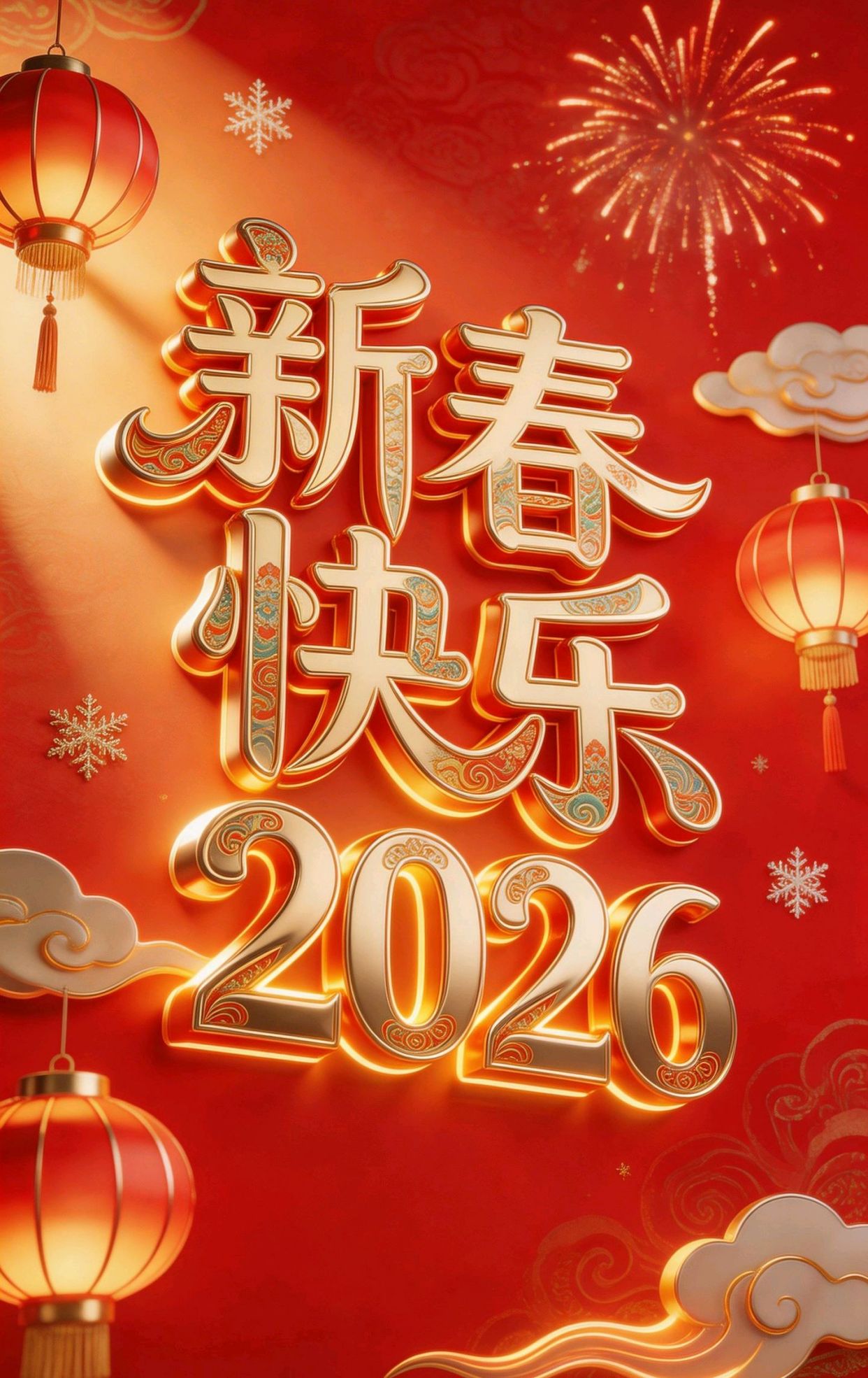 一句话点醒人生，爱老婆的暖心话