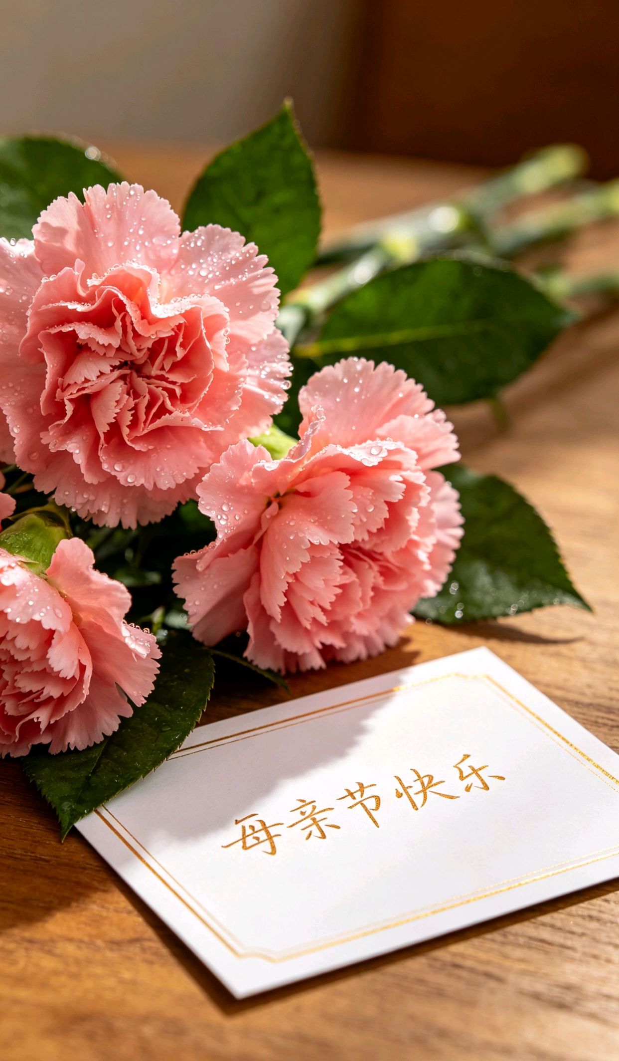 央视每日金句跟读，一身反骨,霸气文案