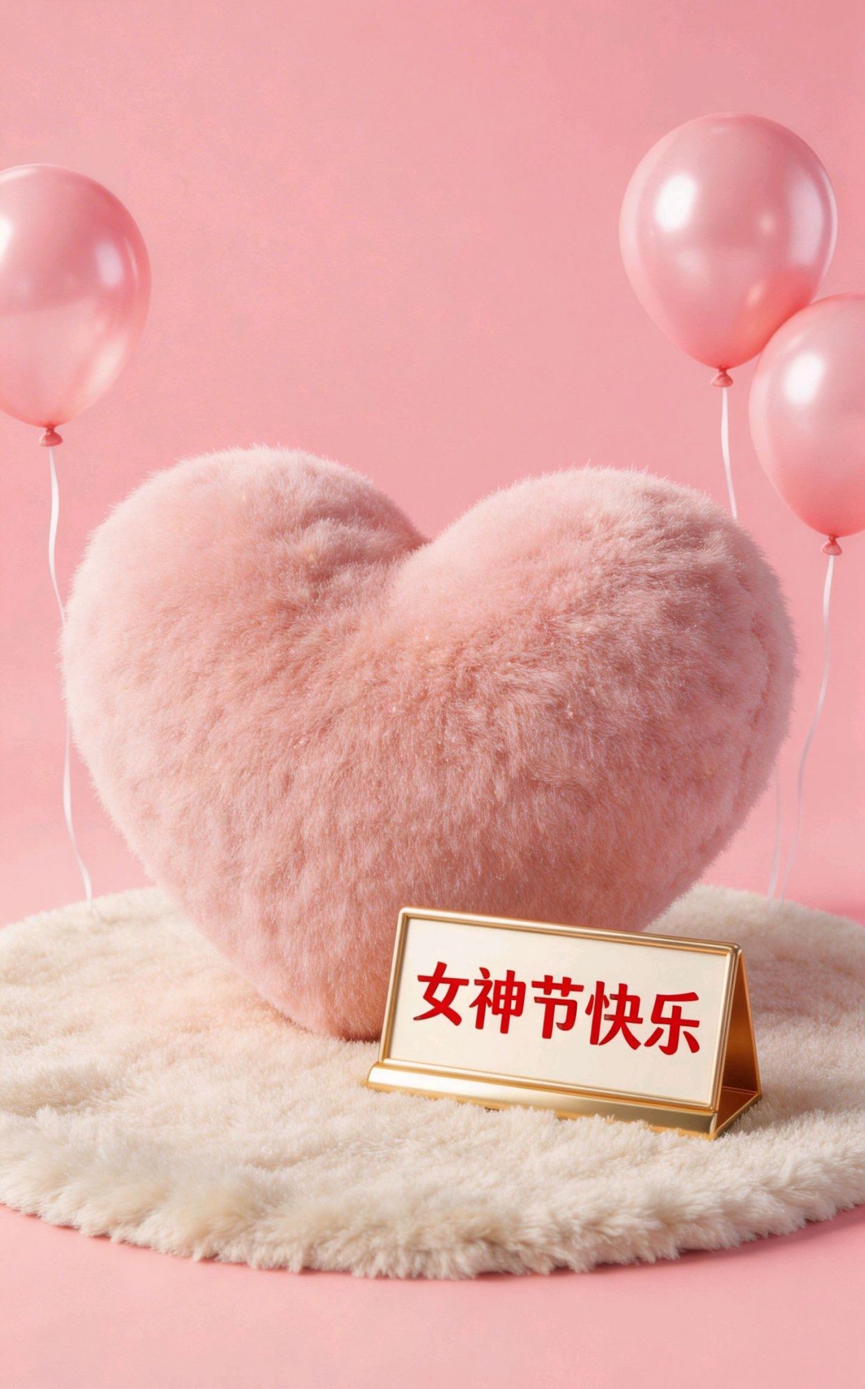 新手怎么做短视频,让人心动文案短句