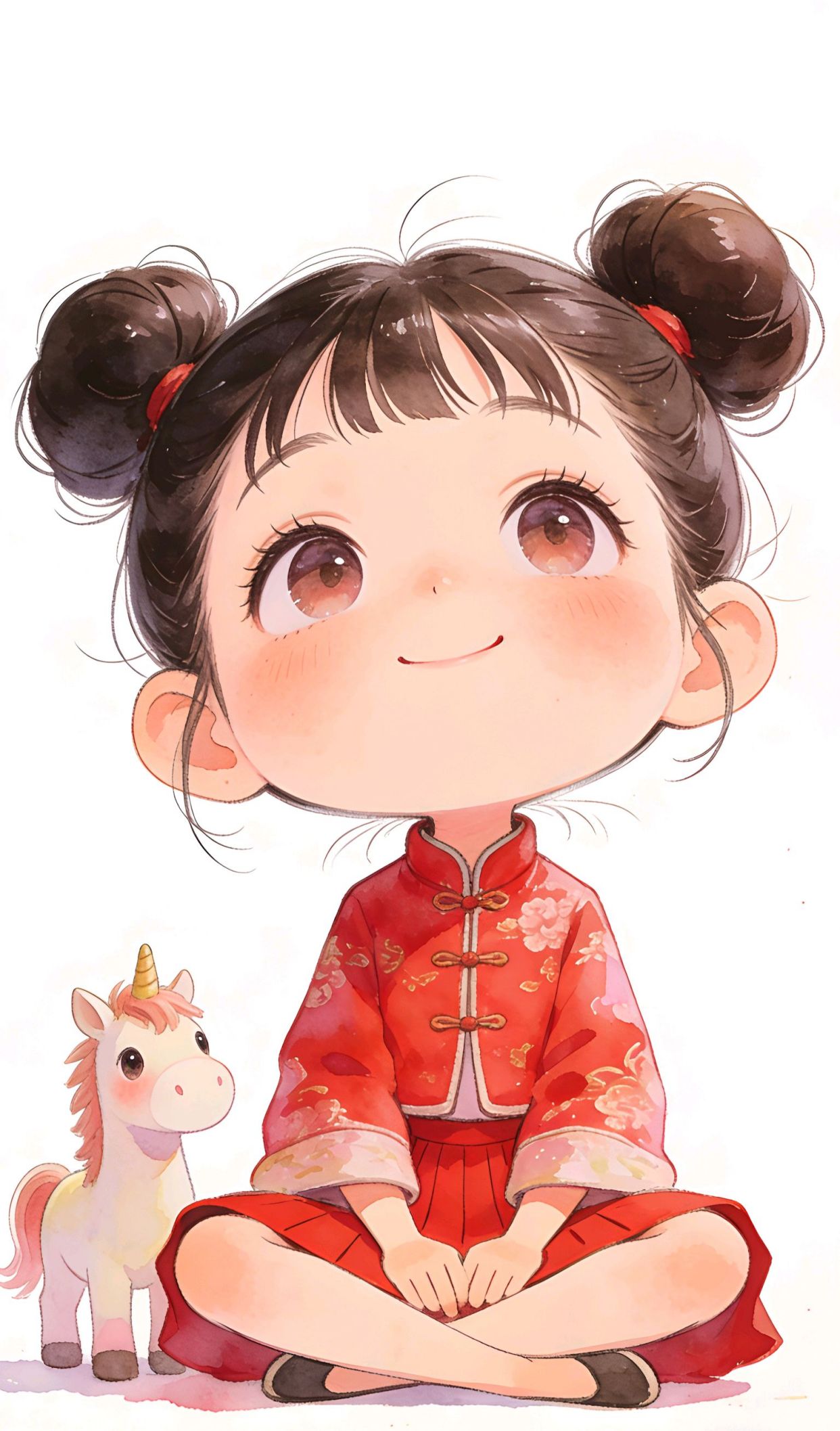 平安健康幸福吉祥祝福,阅读理解每日一练