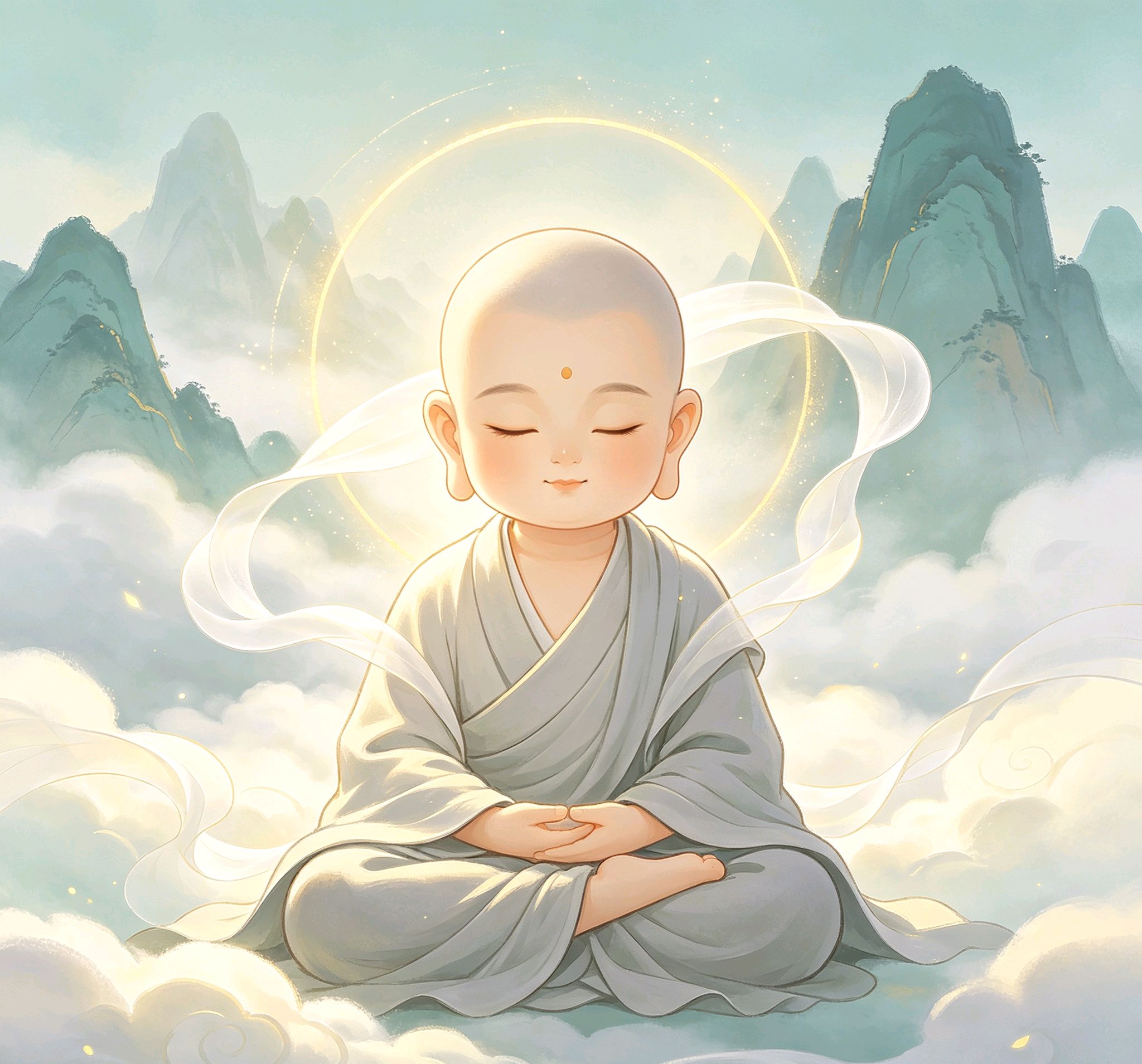 风景与人生感悟文案，适合女人发的朋友圈