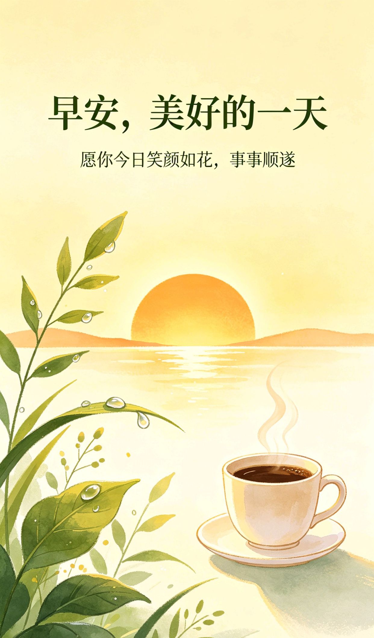人间共鸣最火文案，2026抖音最爆火文案
