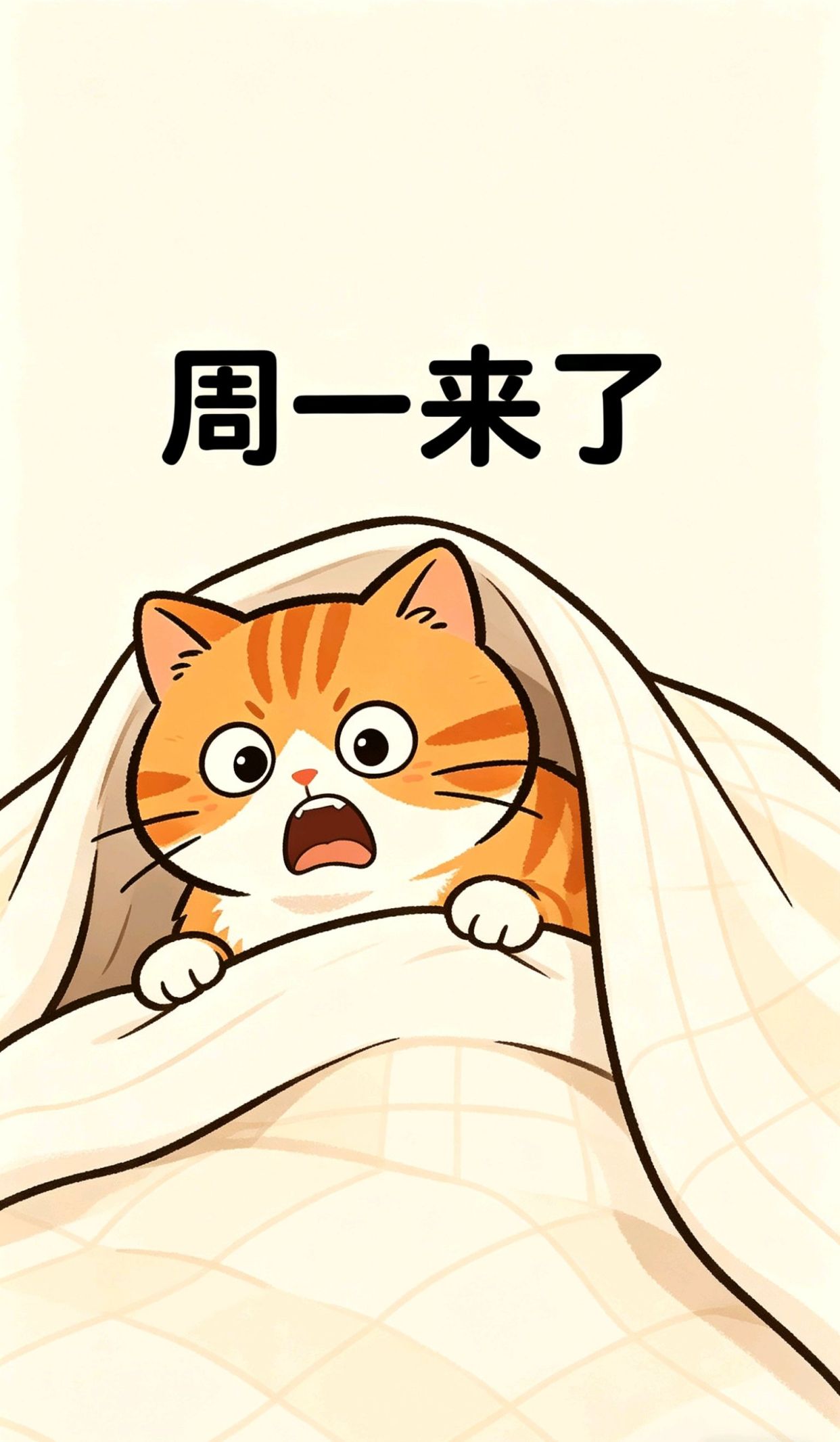 气质的女人精美句子，关于情感的文案