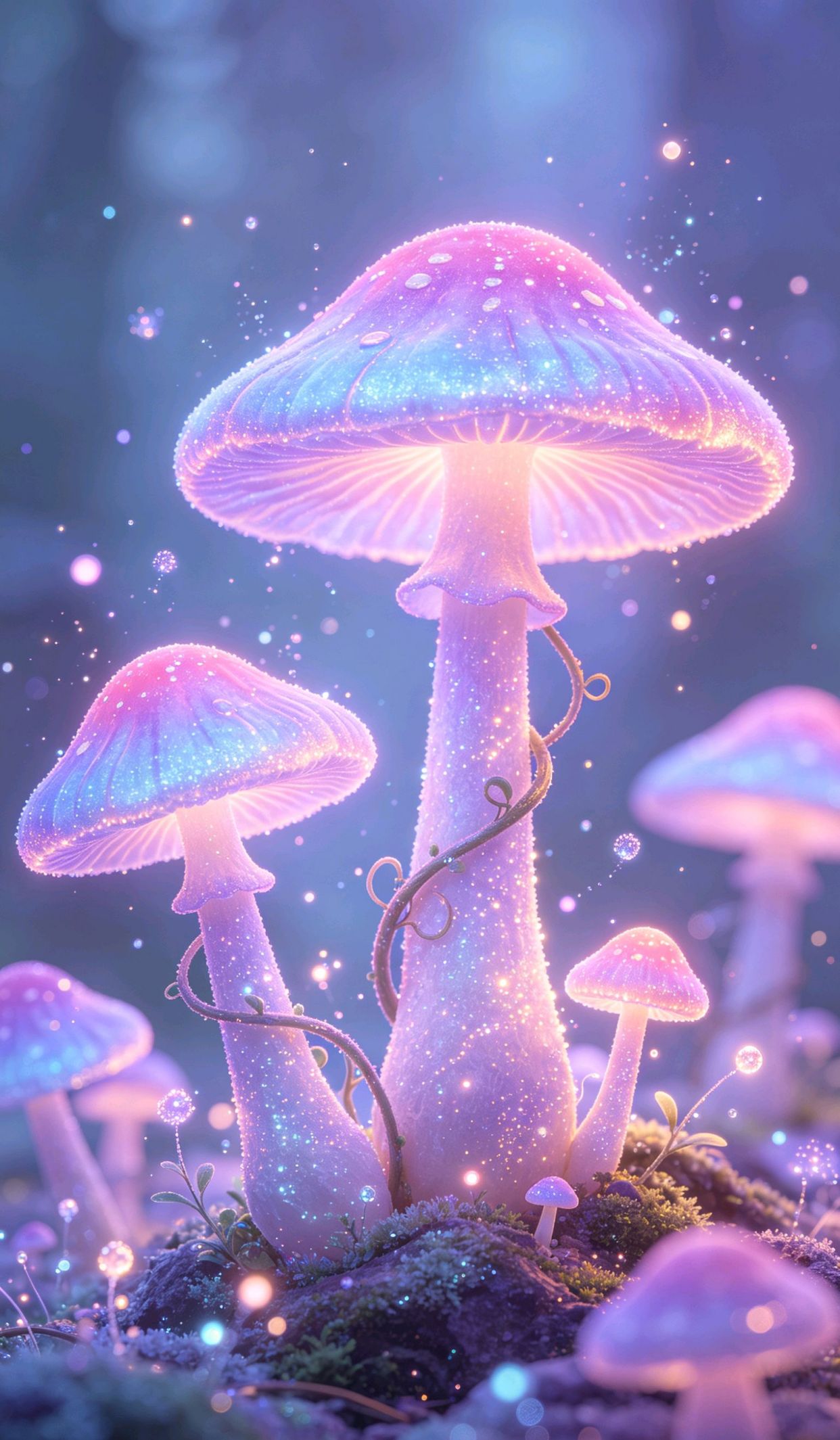 精致女人最火文案，自渡自愈心态句子