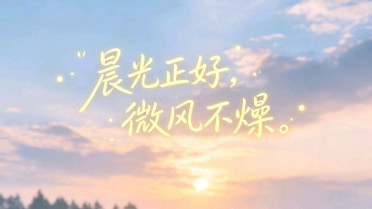 最顶级心态八个字,开心成语1.0.1
