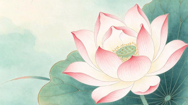 霸气秒赞的句子,低调幽默的晒自己照片