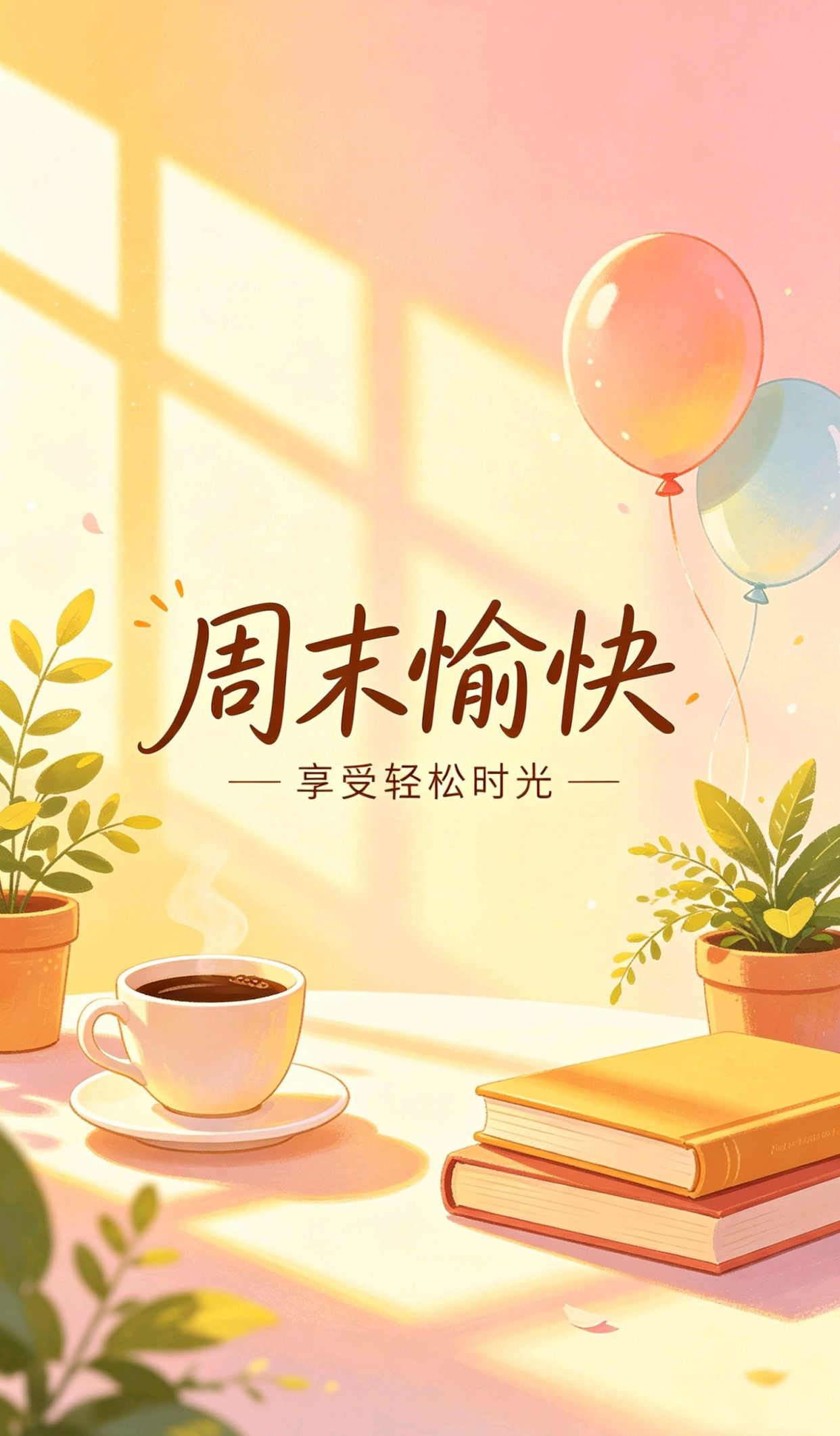 一点小事就哭有轻度抑郁吗，爱而不得的伤感情诗