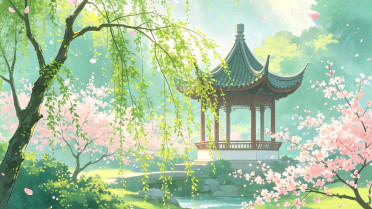 开心快乐的早安祝福语，每天一句早安问候语大全