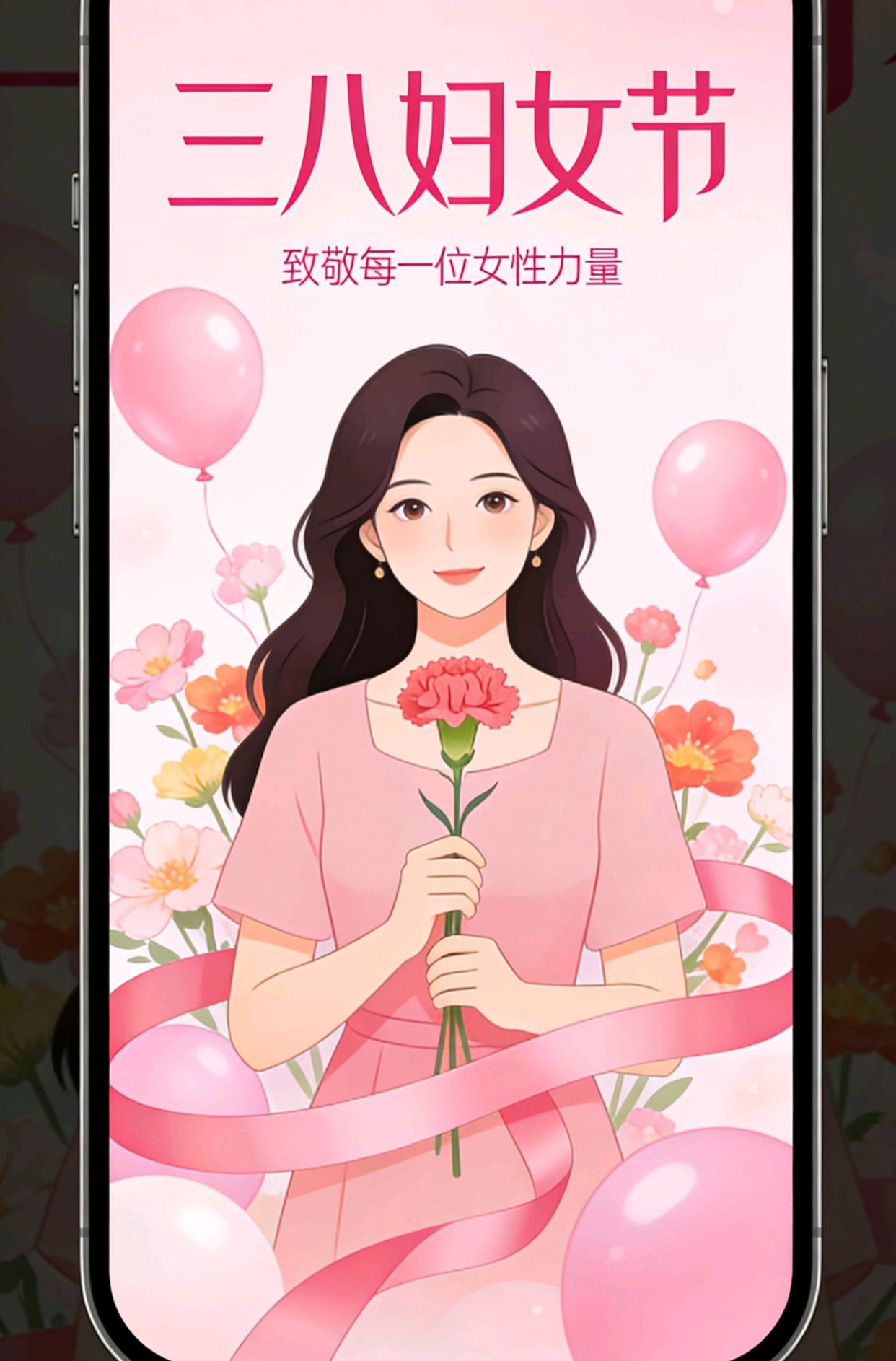 对人生的感悟与心得，最暖心八个字