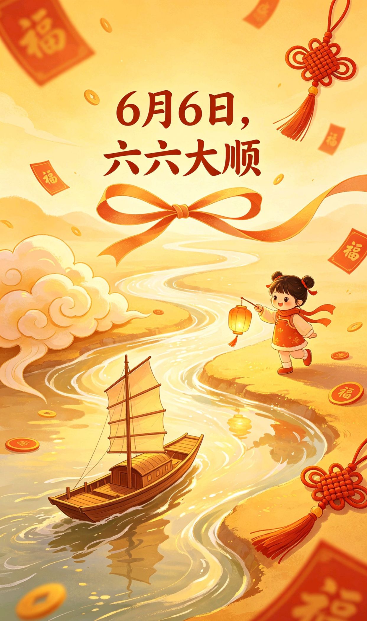 绝美的20字短句，金句摘抄50字左右
