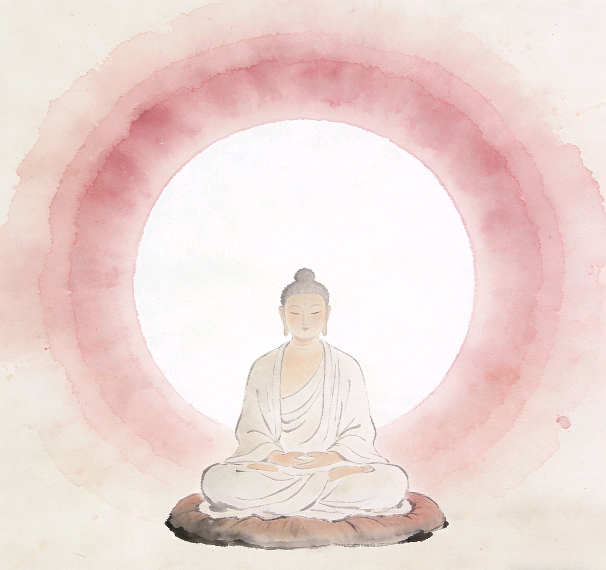 简单而知足,平淡而幸福,北京之行适合发圈的话