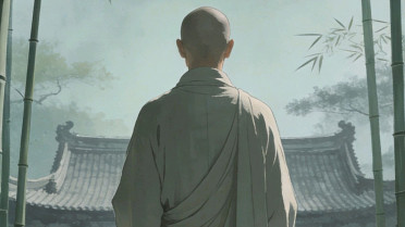 心里好烦躁感觉要疯了,生活不易的句子朋友圈