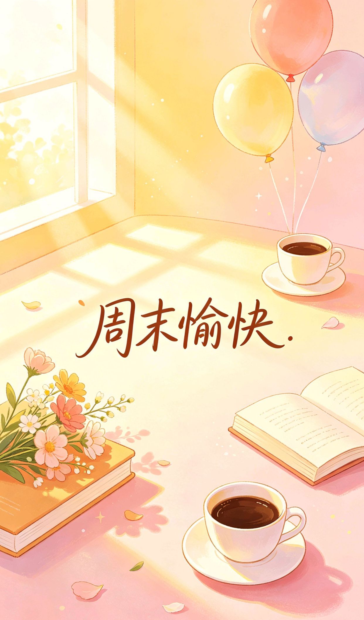 做个清醒的女人说说句子,高情商幽默撩妹100句