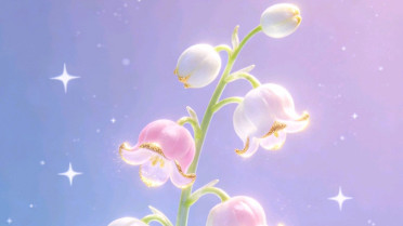 女人招财转运微信签名，希望六月好运气的句子