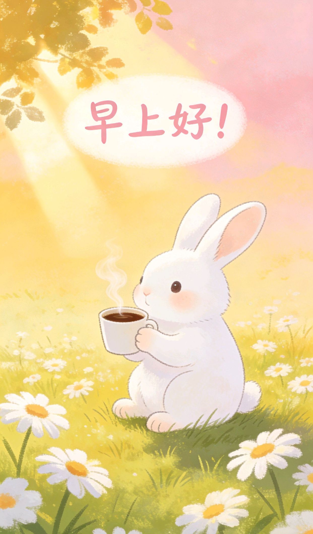 人民日报女性力量的金句，工作心得的精简句子