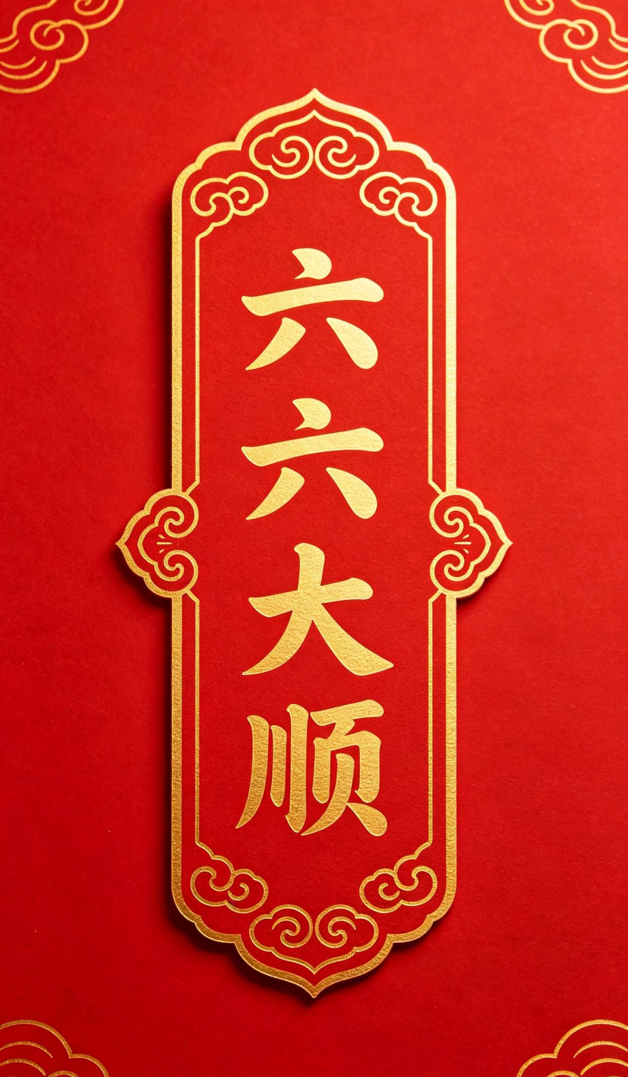 12个字最美教师格言，伊索寓言三年级下册电子书