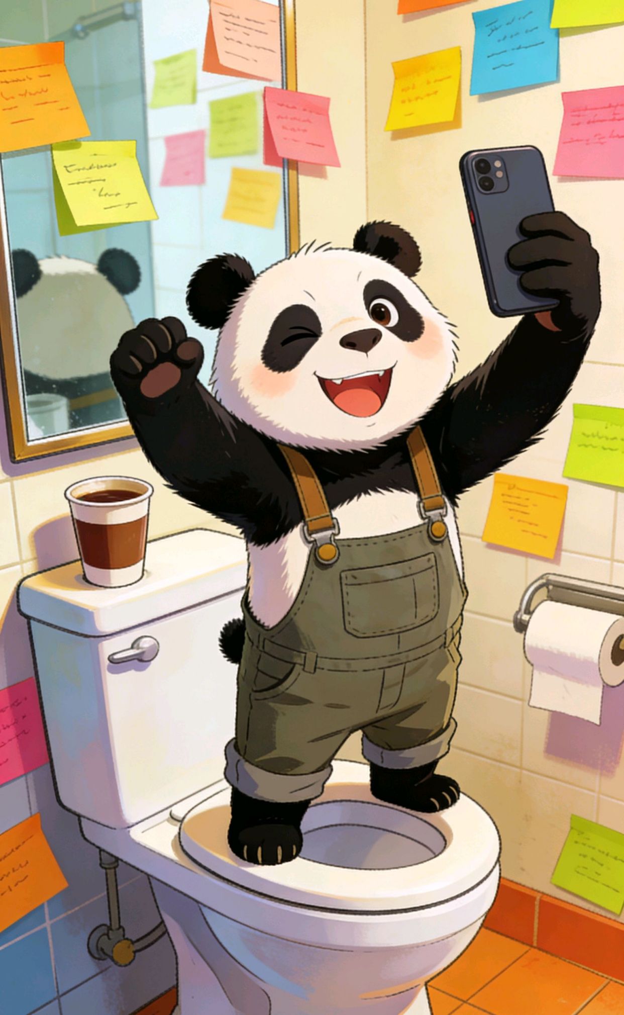 情感方面的爆文，回话有招,高情商回话术