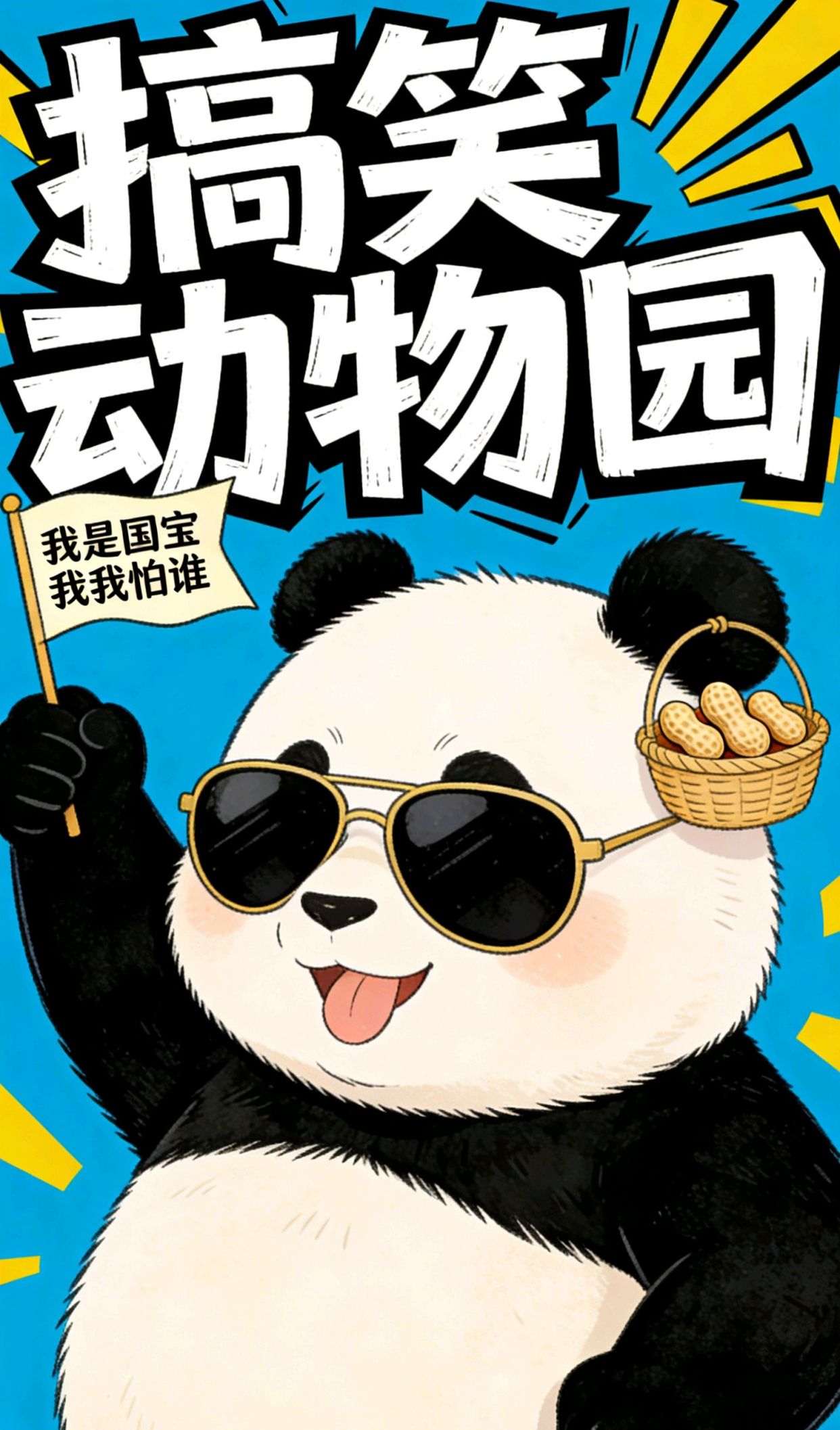 正能量微语金句精选，2026热点人物素材积累