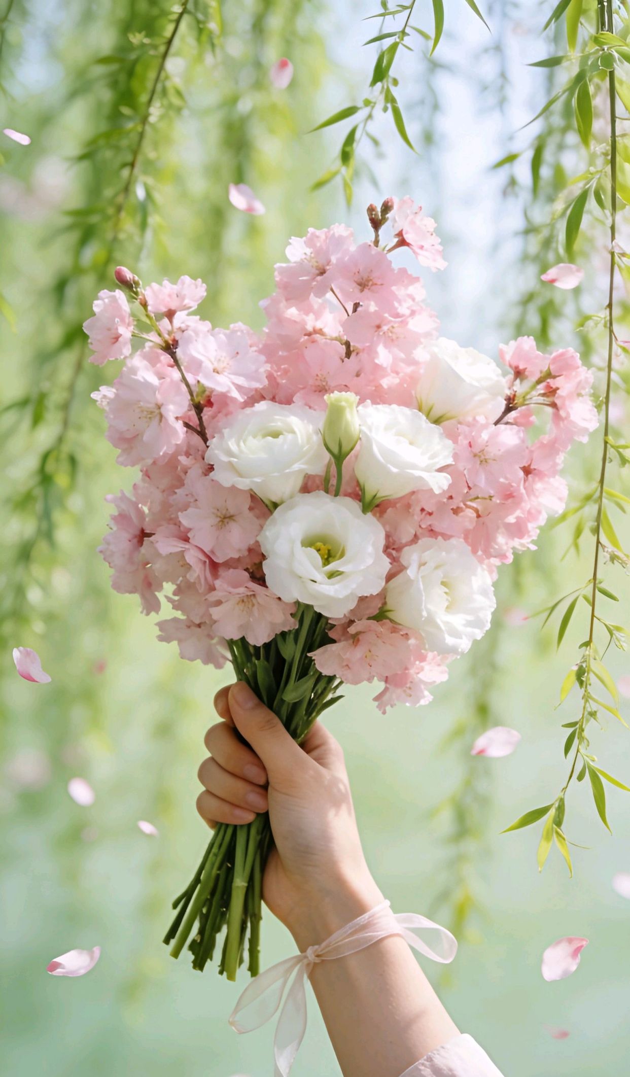 高情商夸自己老一岁，今日份快乐的朋友圈
