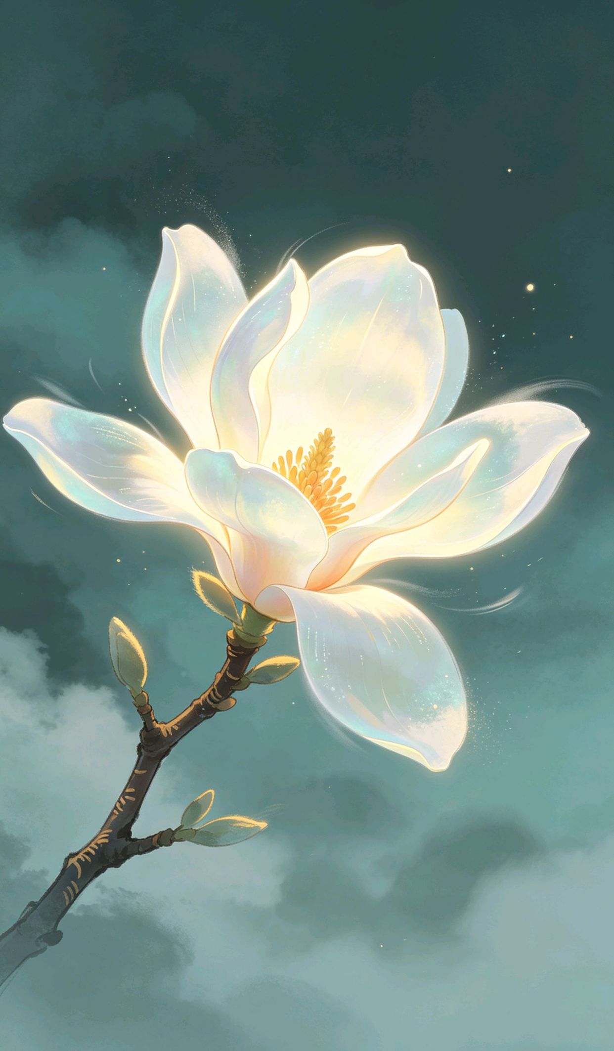 情绪是什么意思,三观最精辟的8句话
