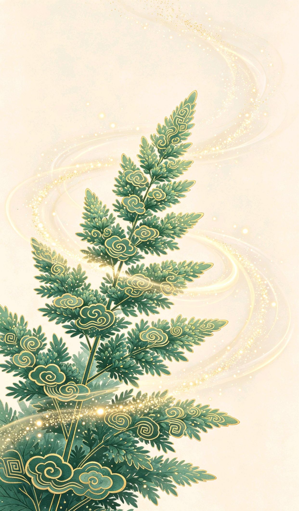 人生相遇就是缘分,早安问候语，每天祝福语短句暖心