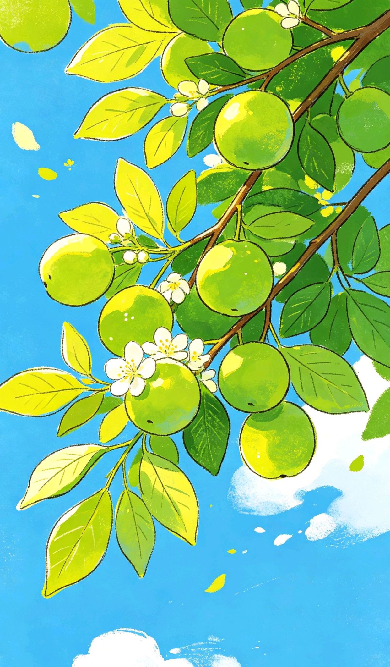 感慨人生心酸无奈句子，心情低落怎么调节情绪