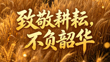 通透的人生哲理,女人干净有涵养的句子
