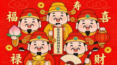 个人简介文案短句，氛围感ins个性签名