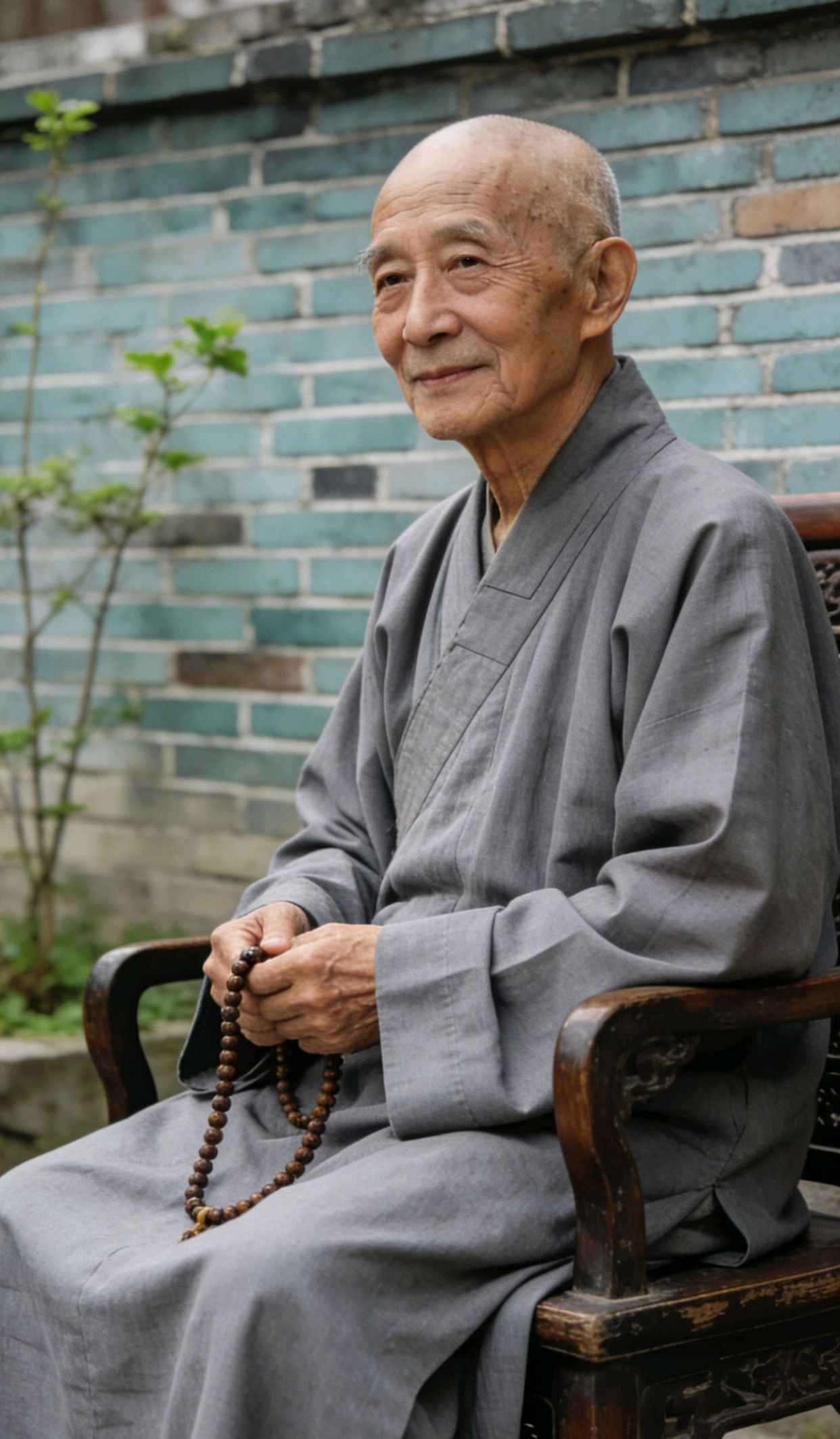 人生感悟句子写给自己，8字赞美女人漂亮