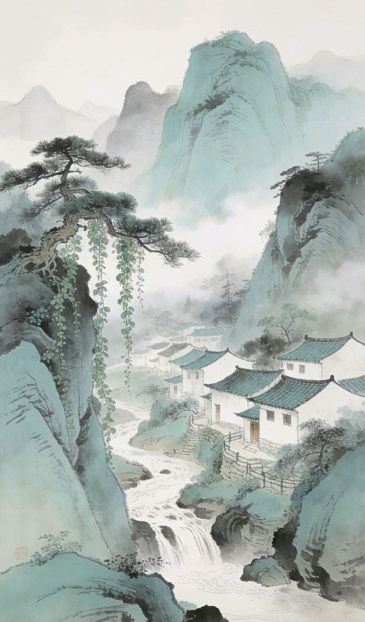 非常转运的个性签名,旺自己的精辟句子