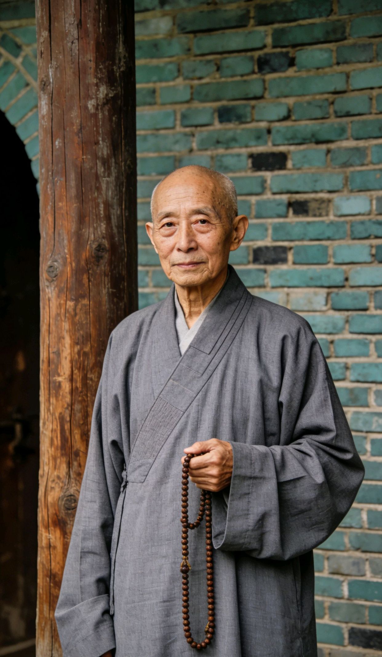 每天温馨祝福问候，央视顶级文案摘抄