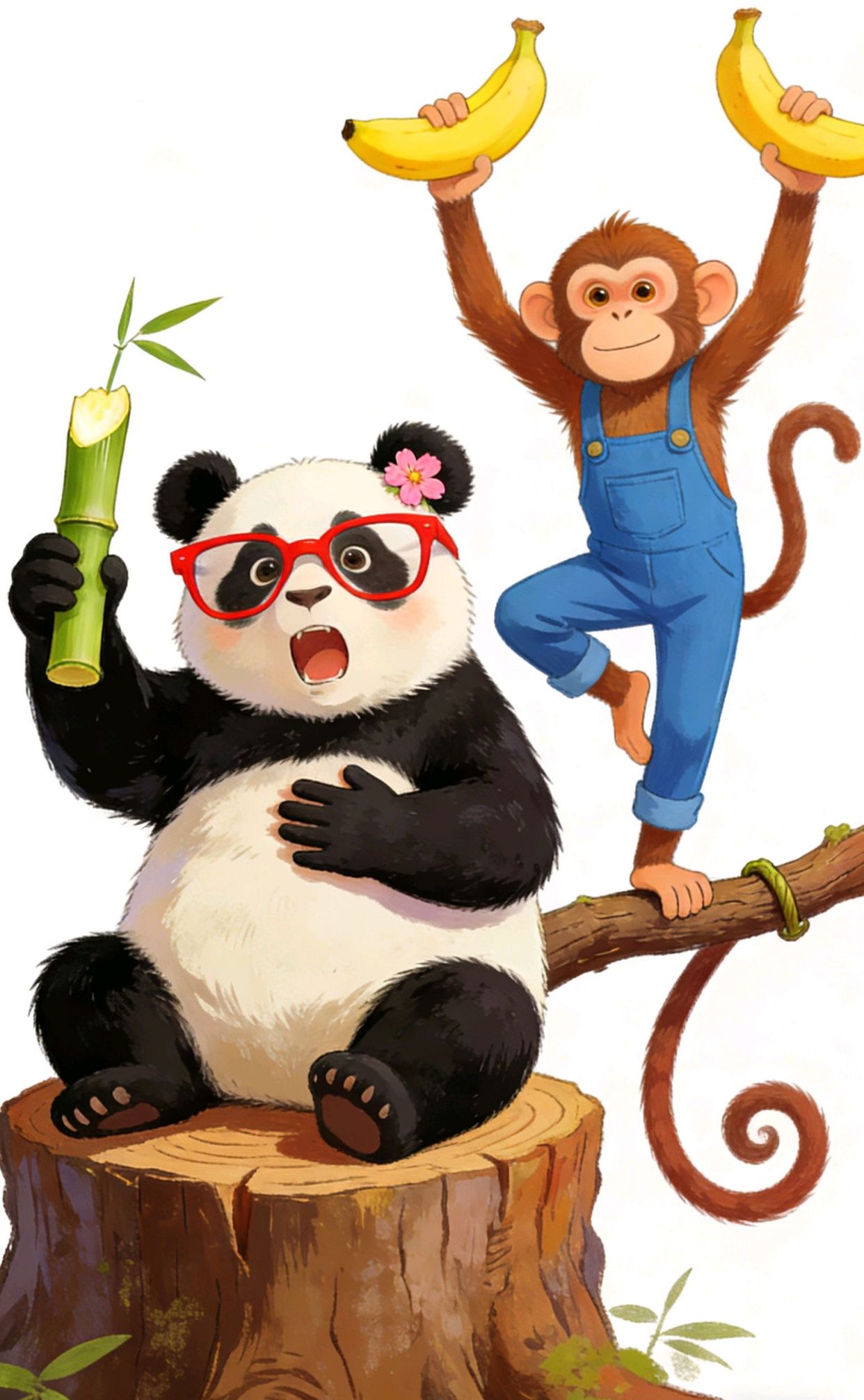 激励孩子的良言妙语,教师风采墙个人座右铭