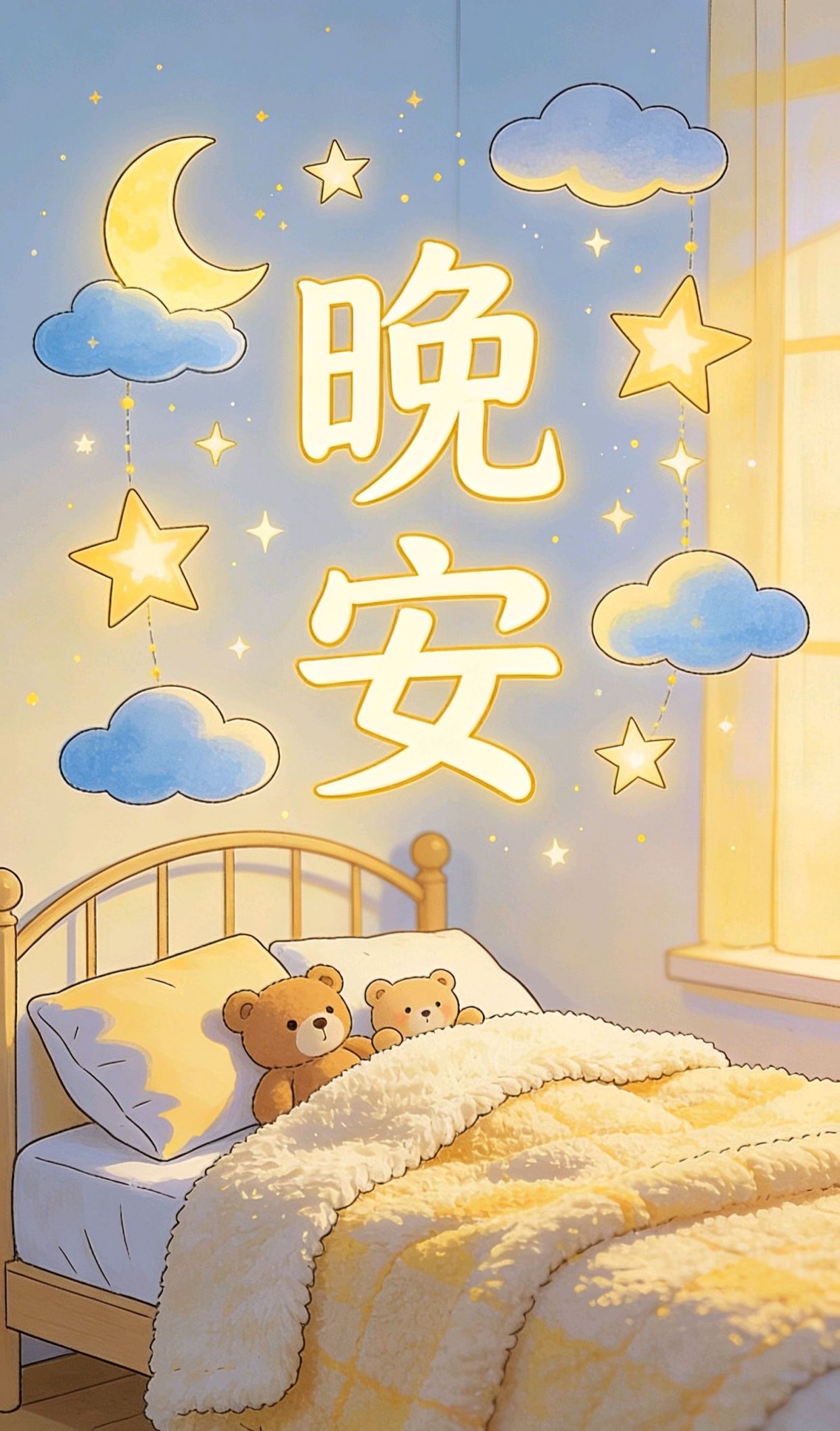 玄学最吉利的签名，身上有玄学的征兆