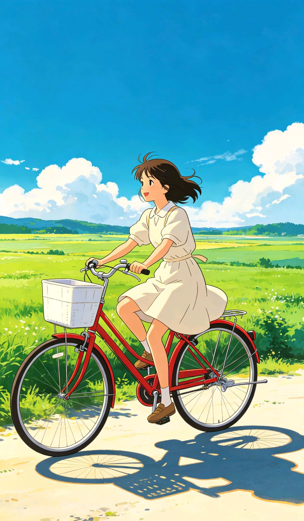 二年级下册好句100个，作文优美段落摘抄