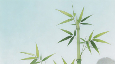 抖音伤感文案句句扎心，感情太深放不下怎么办