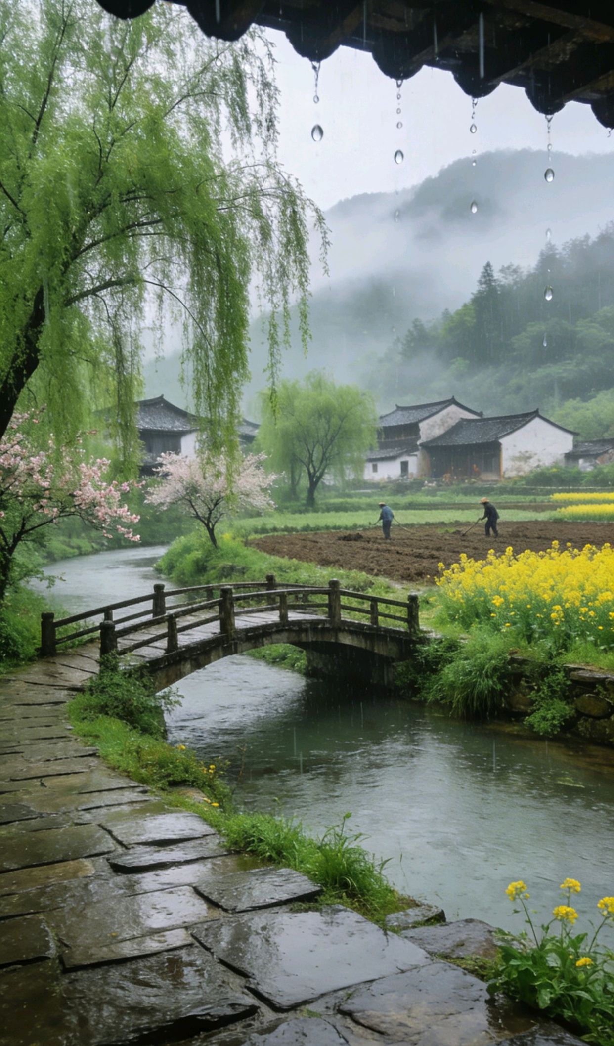 个人简介文案，短剧剧本怎么写