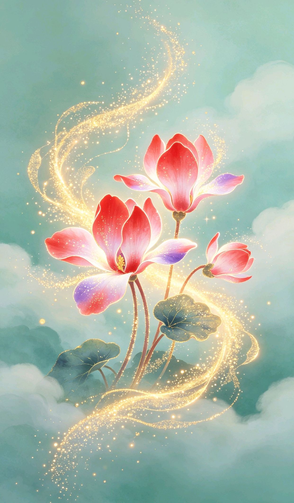 出来放松如何发朋友圈,逗人开心的幽默文案