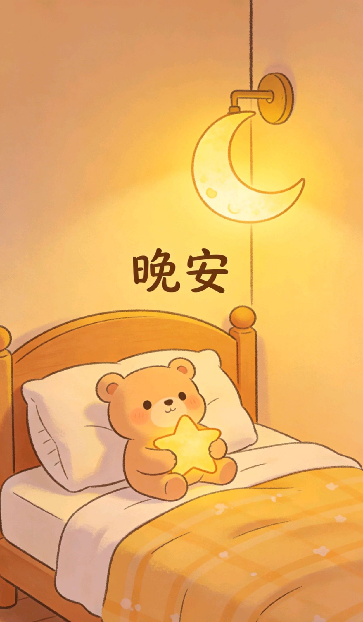 人生好累的经典句子，好句10 ～20字