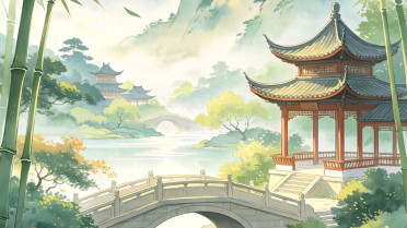 今日心语大全，一年级简单名言