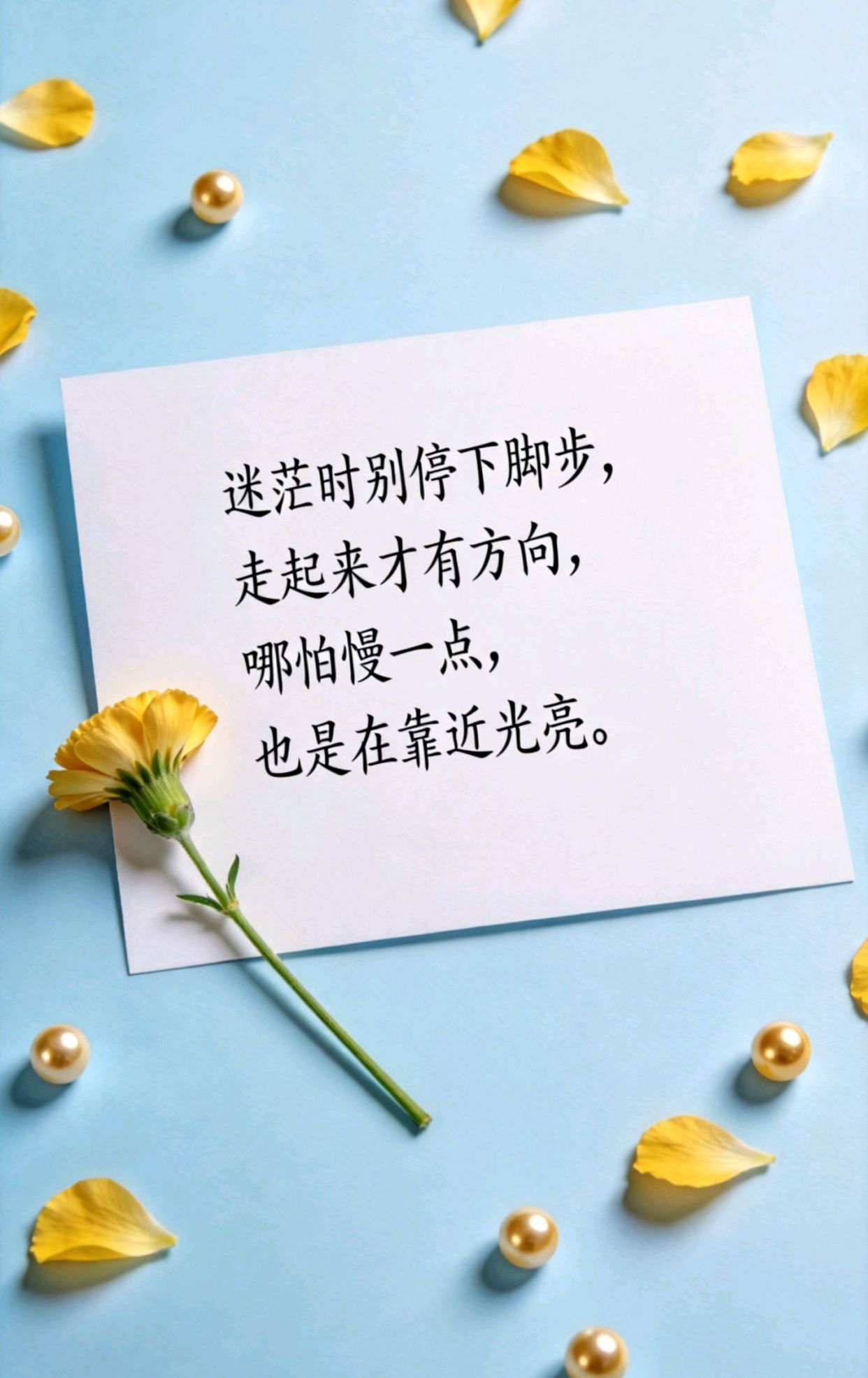 时间最懂人心的句子，让人秒赞的幽默句子