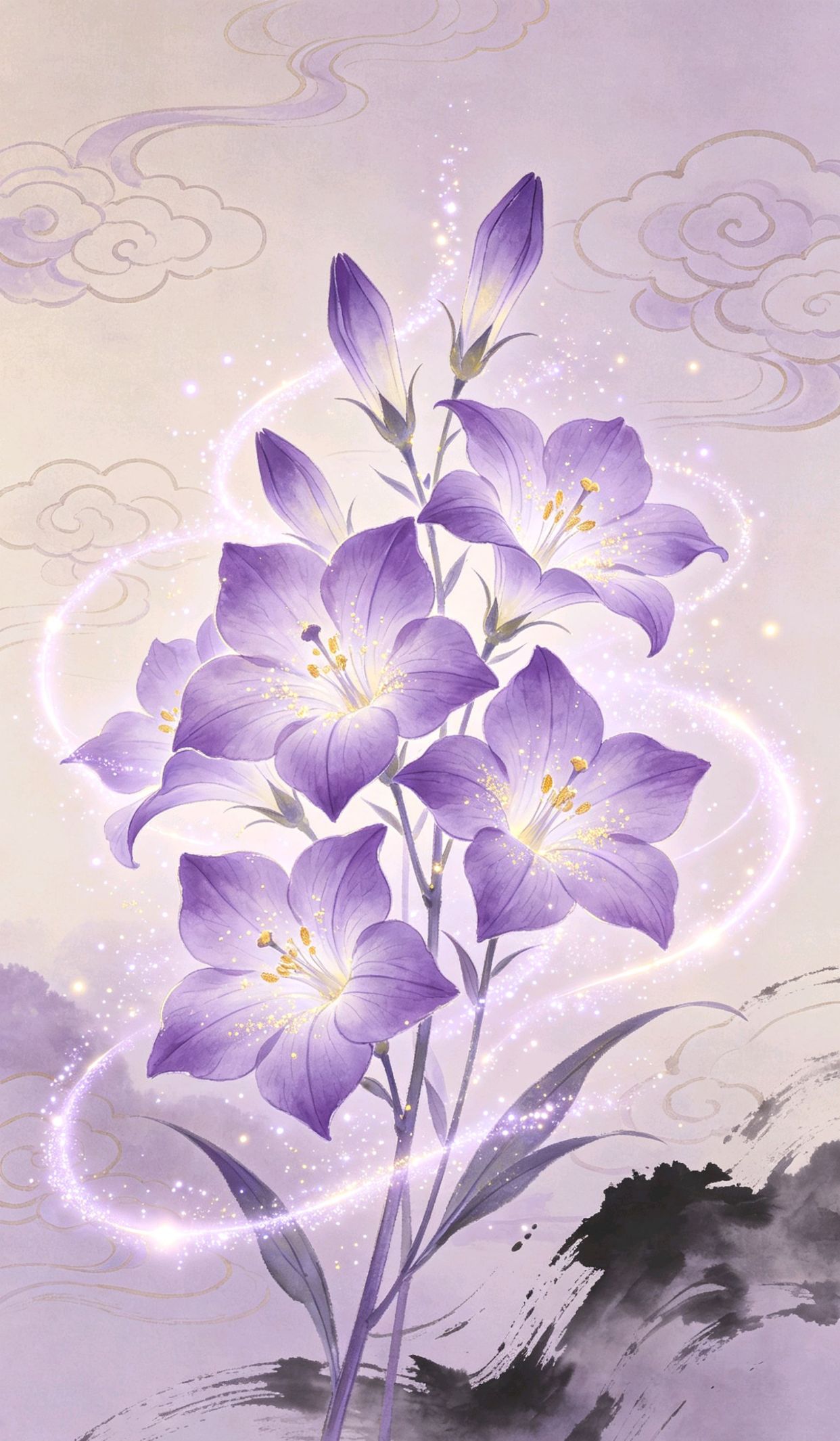 禅语人生励志金句,作文好段落摘抄