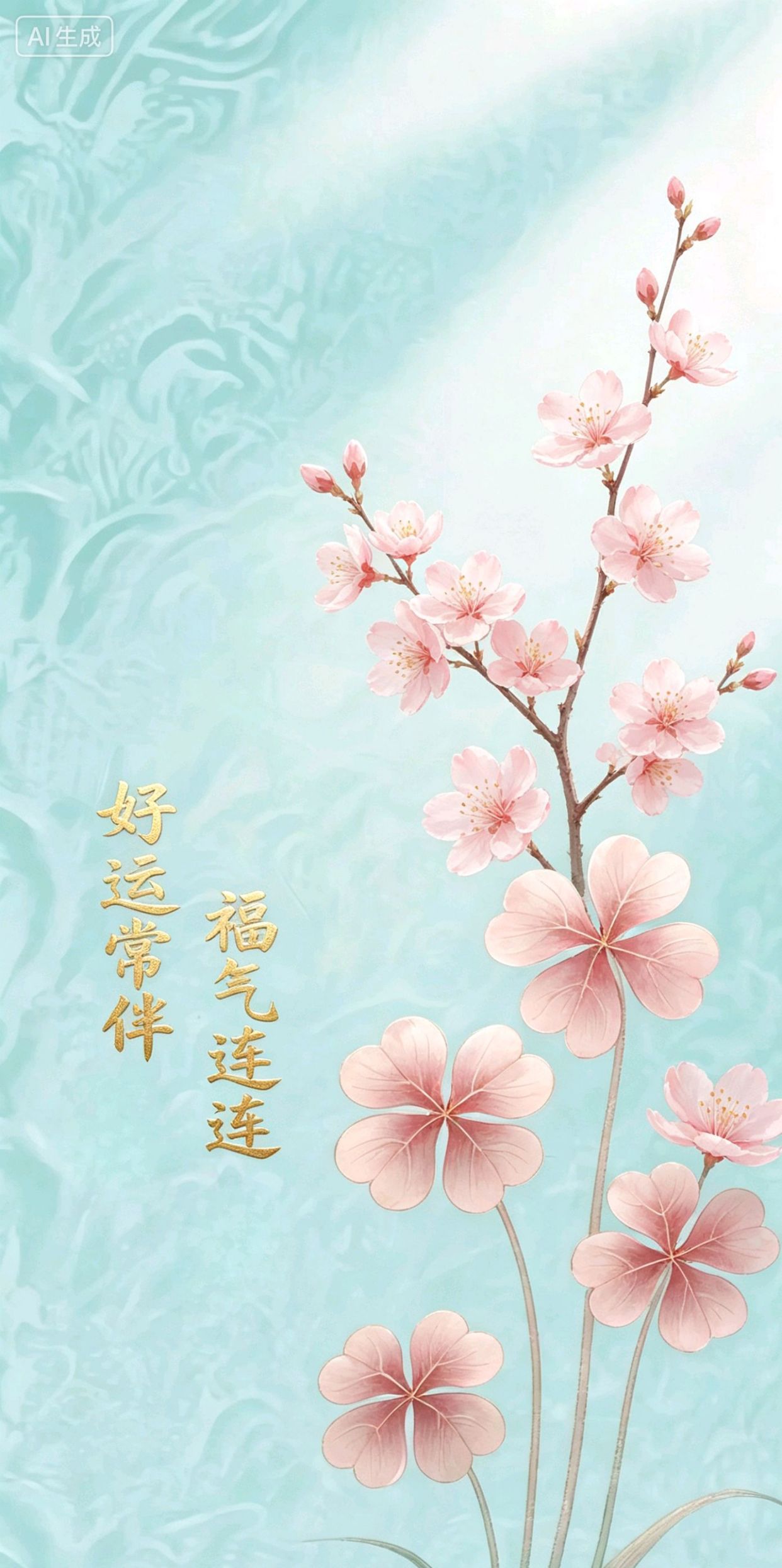 幸福相伴最火的一句，聊天技巧幽默追女孩子免费软件