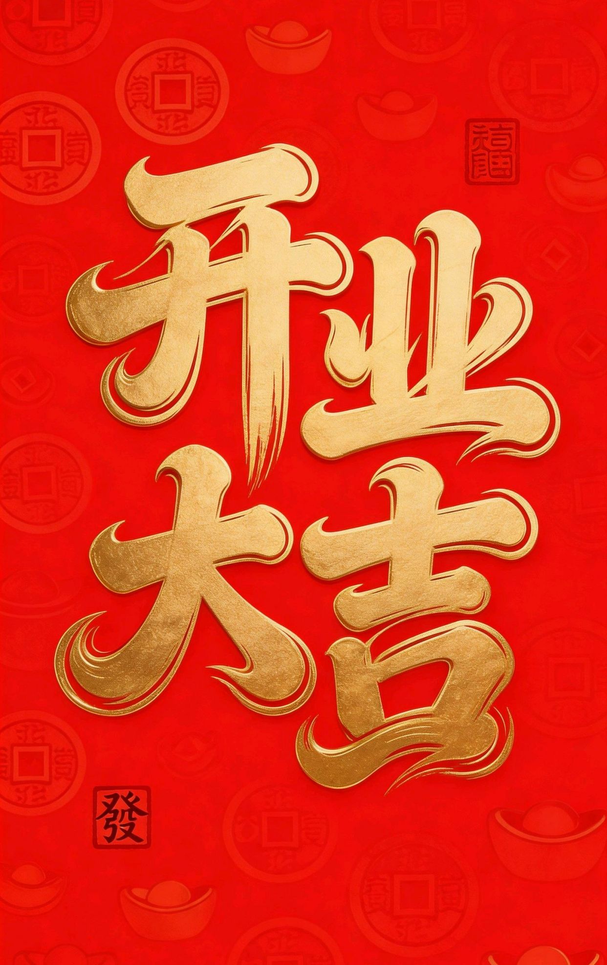 干净短句感恩8字，一人一心一境界,一思一念一尘缘