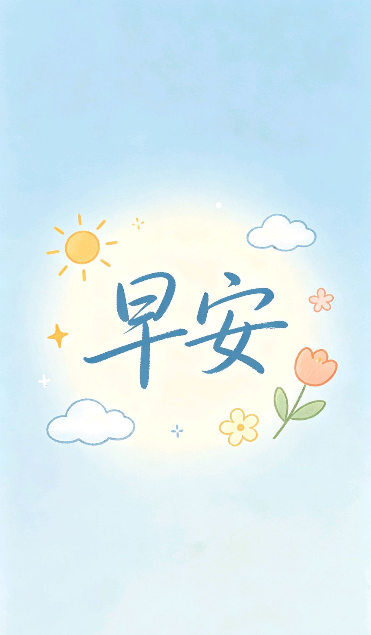100句赞美照片，快乐最经典的一句