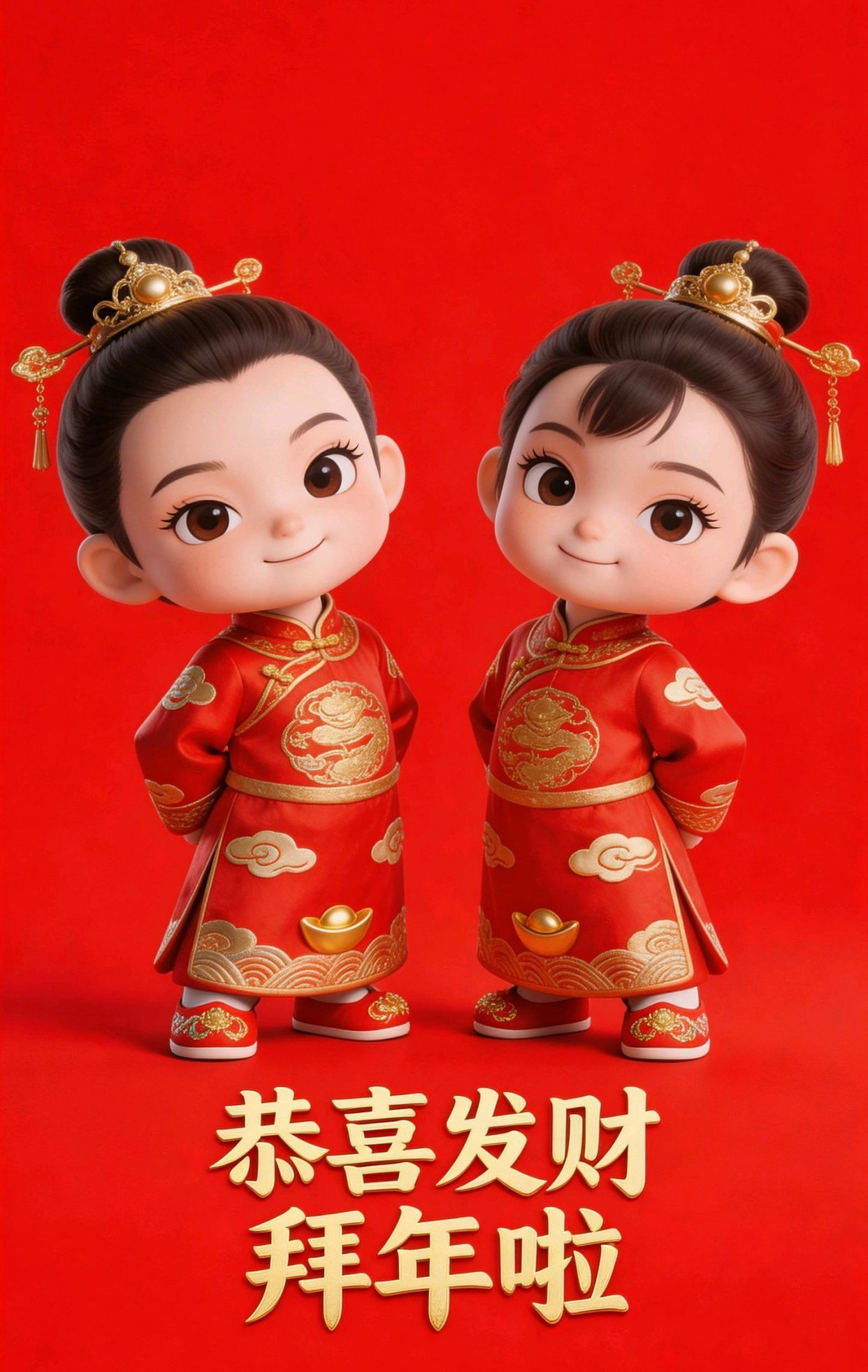 散文《最美的遇见》，伤感短视频可保存无水印