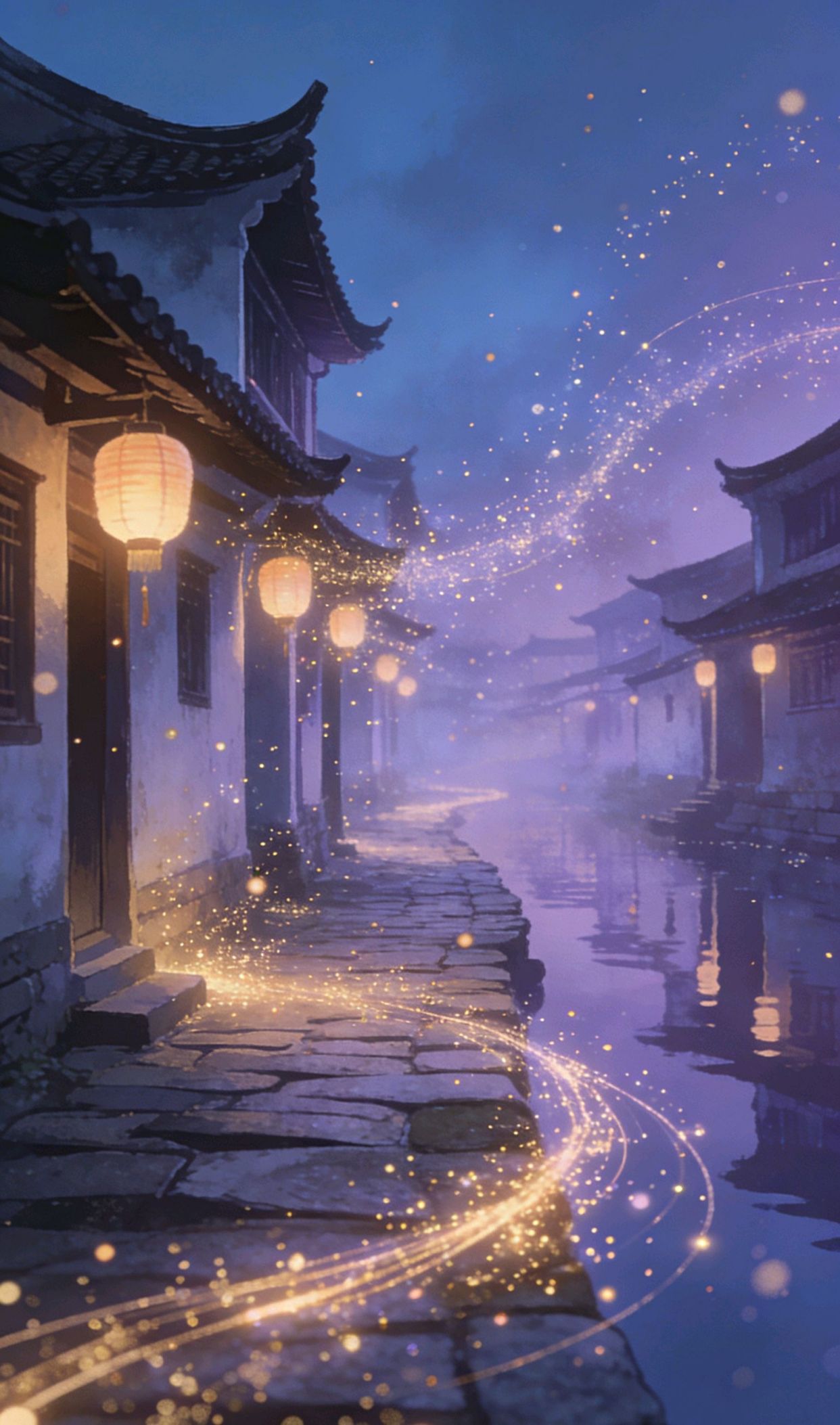 旅行心得感悟简短，心烦心累发朋友圈说说