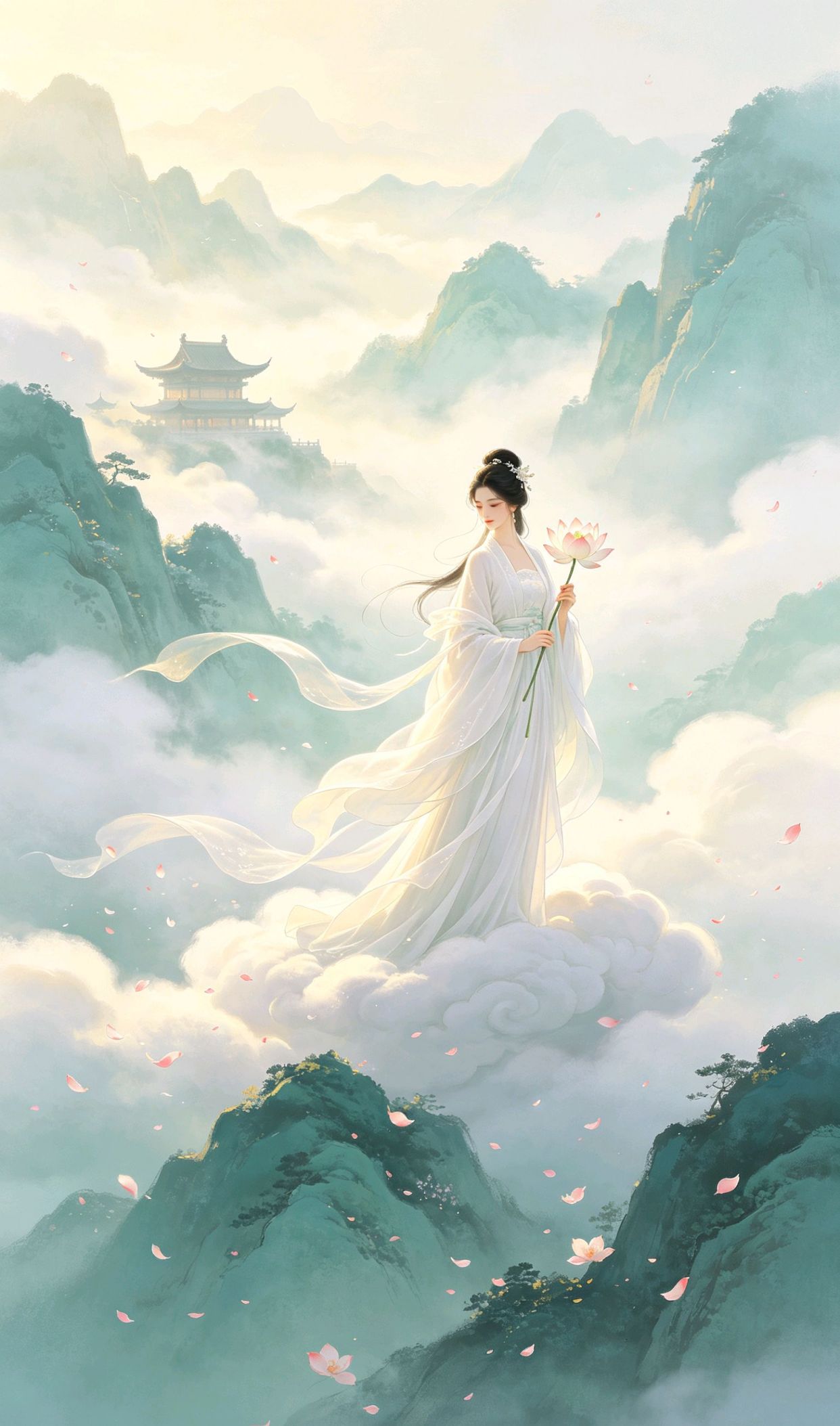 随心发圈高情商句子，引流最火文案100条